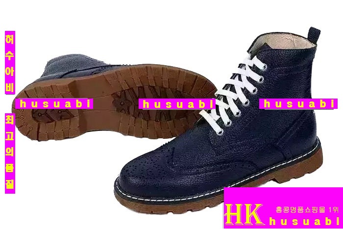 ����� ����Ŀ��  ���� �Ź� G8874-1