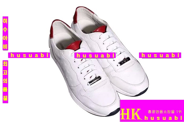 �˸��� ����Ŀ��  ���� �Ź� AR2176-2