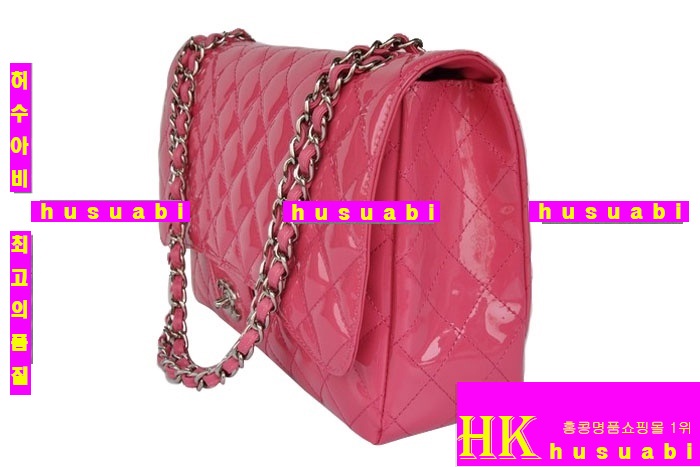 ���� ���� ��Ƽ�� ������/��ũ ���� CH28601