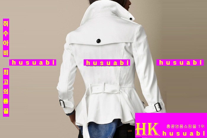 ���� ������ ��Ʈ BUT35171-5