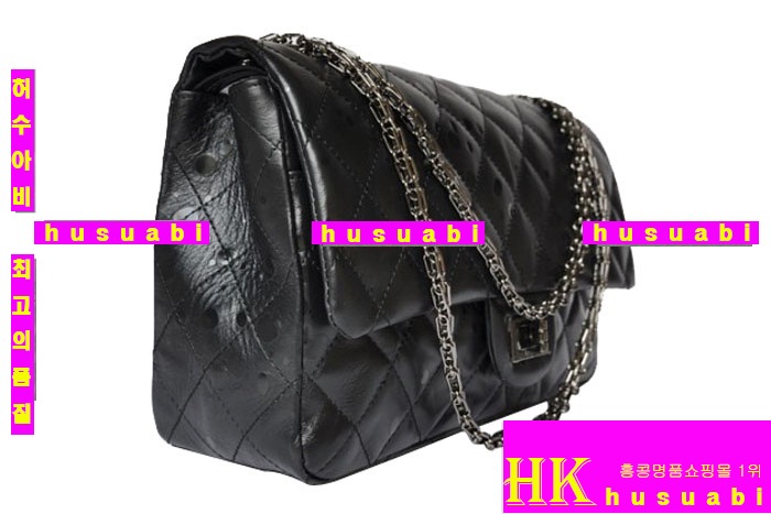 ���� ���� ��Ƽ�� ���� ����/���� CH45452-2