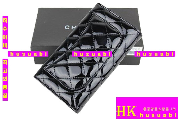 ���� ������ ������ ���� CH4580-9