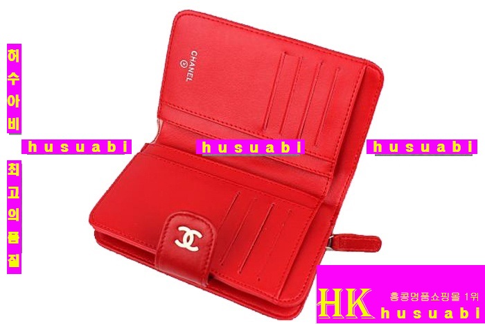 ���� ������ ����Ų ���� ���� A2596-4