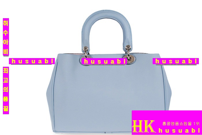 ��� �Ż� ������ ���ø�� D0901-1