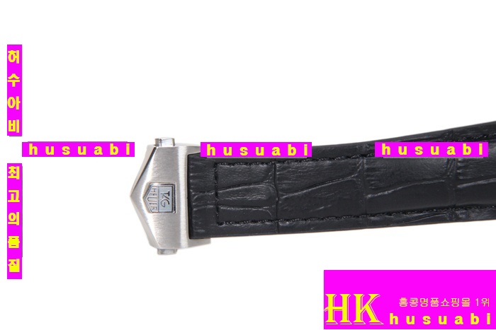 �±�ȣ�̾� ���ڽð� Tag Heuer Carrera Automatic MOVEMENT Brushed Case 48 x 42mm Men tag138