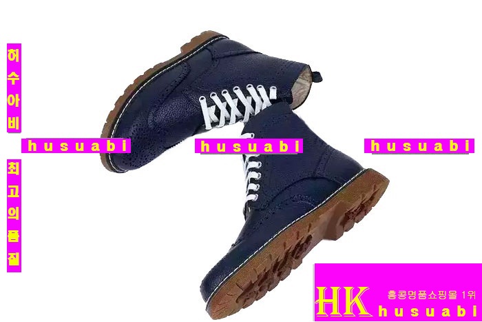 ����� ����Ŀ��  ���� �Ź� G8874-1