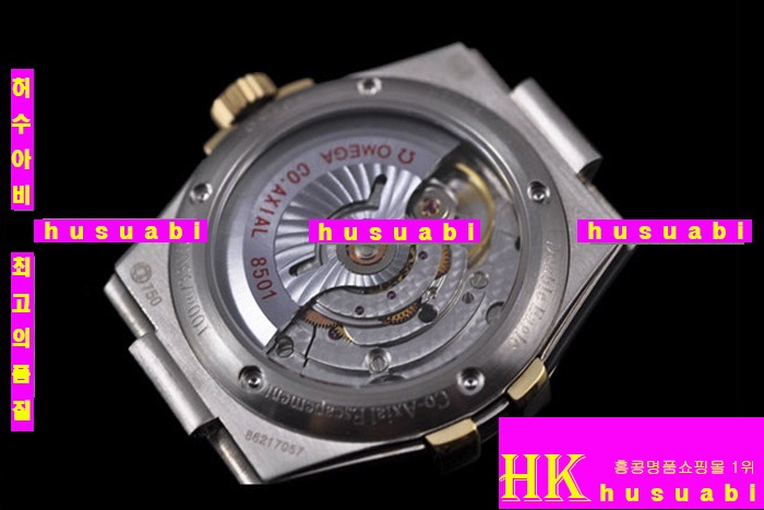 ���ް� �ð� �Ż� OM16576-1