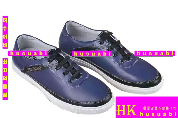 ����� ����Ŀ�� ���� �Ź� P2150-3