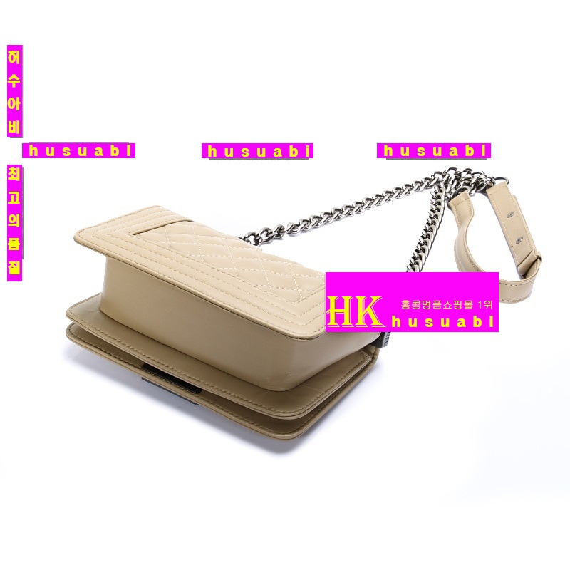 ���� �Ż� ����� CH-A62050-2