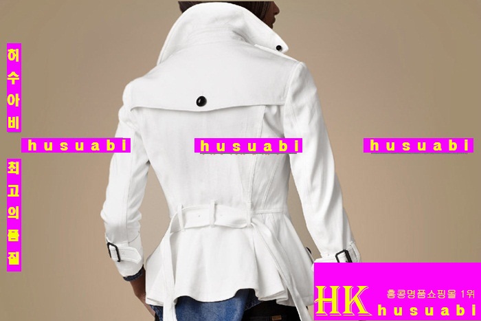 ���� ������ ��Ʈ BUT35171-5