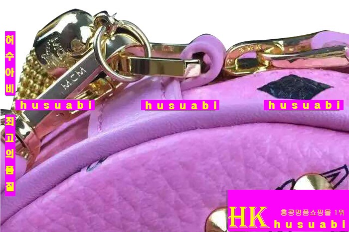 2015�Ż� ������ ũ�ν��� M2183-3