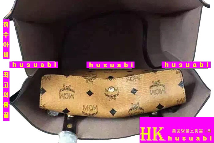 2015�Ż� ������ ���۹� M2180-1