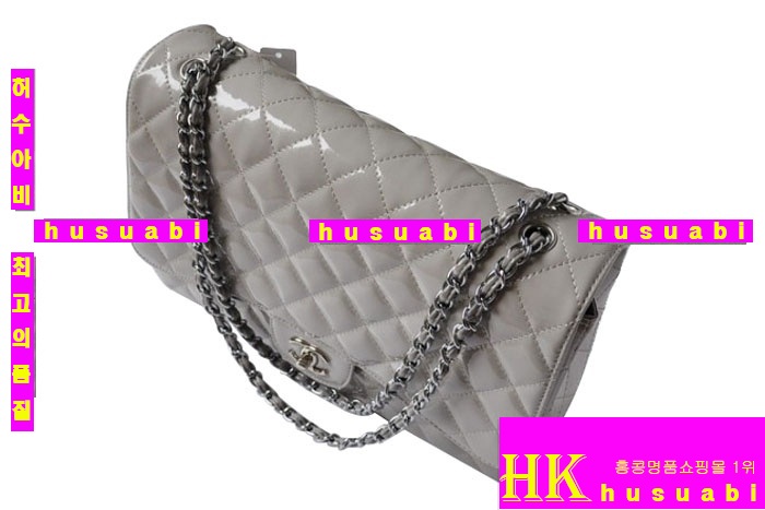 ���� �ƽ� ������/ȭ��Ʈ ���� CH47600-9