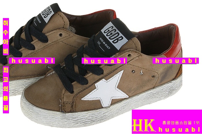 ��籸�� Ű�� ����Ŀ�� GD674751-12