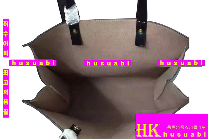 2015�Ż� ������ ���۹� M2180-1