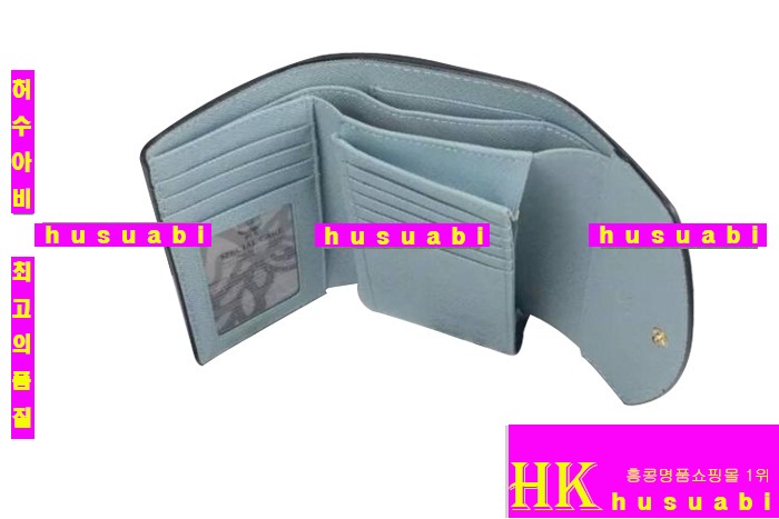 2015�Ż� ������ ���� M51184-4