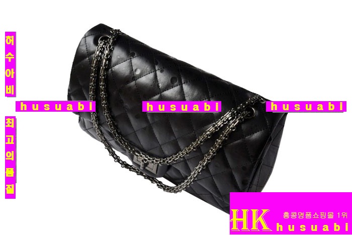 ���� ���� ��Ƽ�� ���� ����/���� CH45452-2