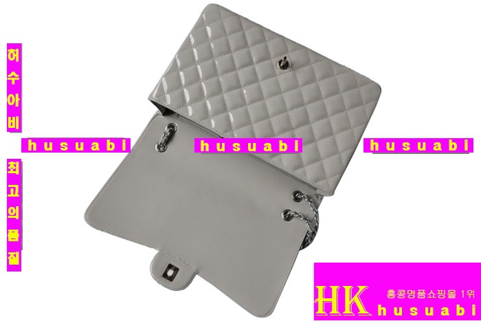 ���� �ƽ� ������/ȭ��Ʈ ���� CH47600-9