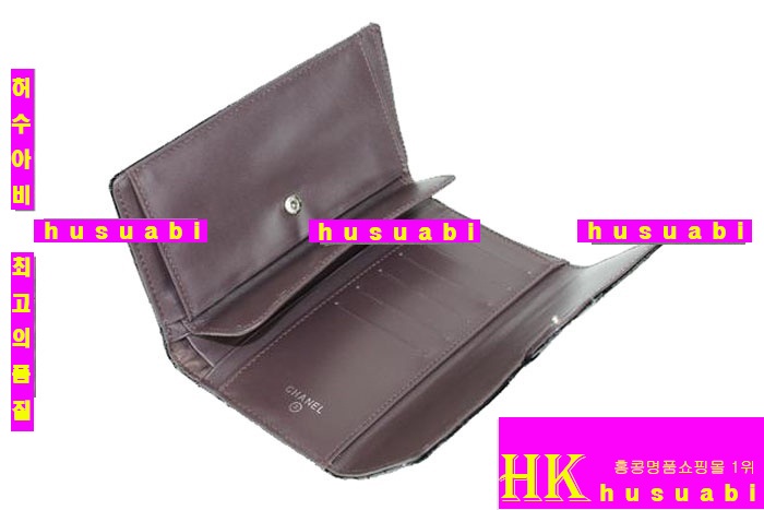 ���� ������ ������ ���� CH4580-9