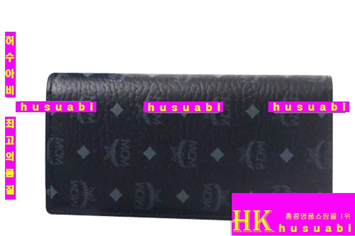 2015�Ż� ������ ������ M51187