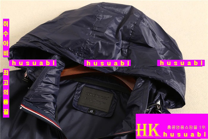 2015 SS ��Ŭ���� ���� MER632-2