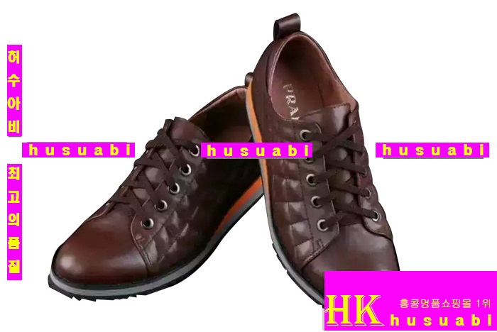 ����� ����Ŀ�� ���� �Ź� P2158