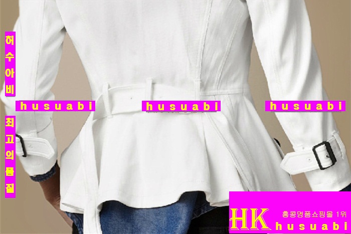 ���� ������ ��Ʈ BUT35171-5