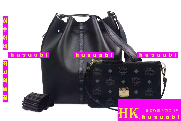 2015�Ż� ������ ������ ���� M2196-2