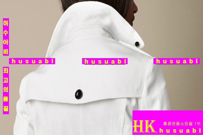 ���� ������ ��Ʈ BUT35171-5