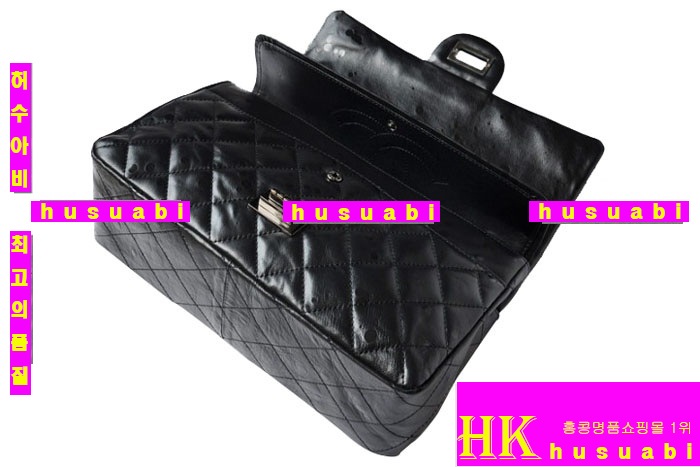 ���� ���� ��Ƽ�� ���� ����/���� CH45452-2