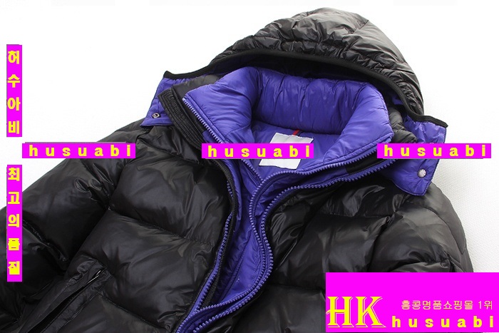 ��Ŭ���� �е� ���ڸ�Ŭ�������� 3621-3