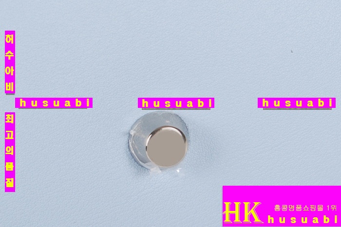 ��� �Ż� ������ ���ø�� D0901-1