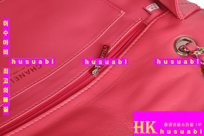 ���� ���� ��Ƽ�� ������/��ũ ���� CH28601