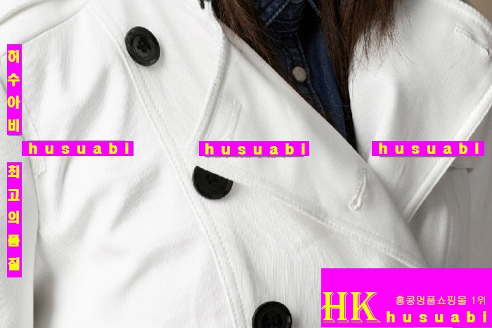 ���� ������ ��Ʈ BUT35171-5