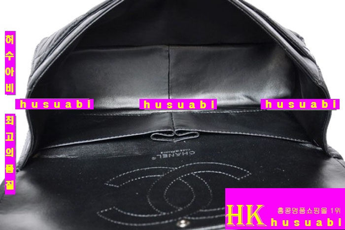 ���� ���� ��Ƽ�� ���� ����/���� CH45452-2