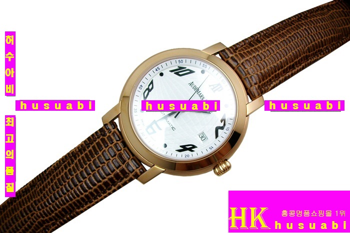 �������ǰ�  �ð� �Ż� ������ AP4861-7