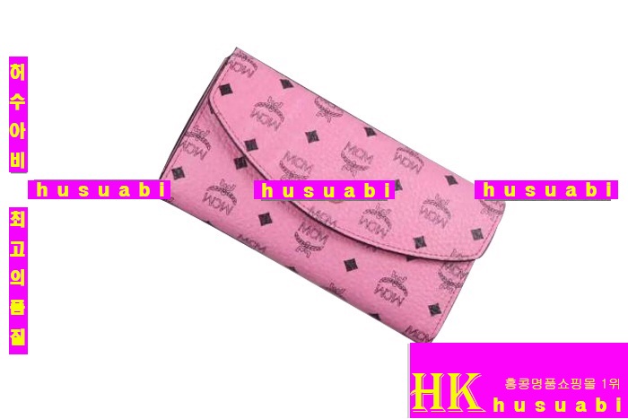 2015�Ż� ������ ������ M51180