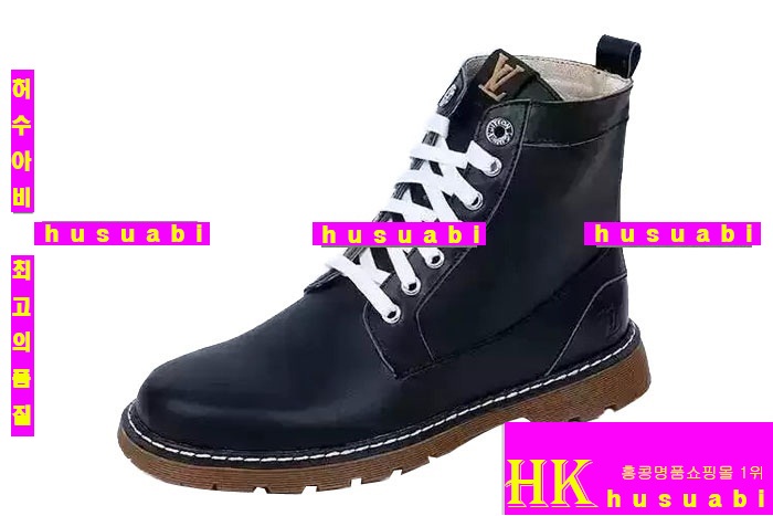 ���̺���  ���� �Ź� L2175-1