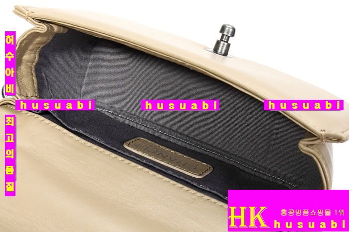 ���� �Ż� ����� CH-A62050-2