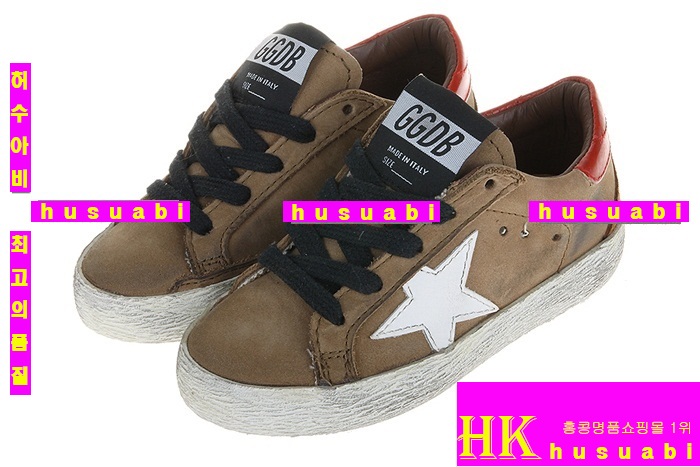 ��籸�� Ű�� ����Ŀ�� GD674751-12