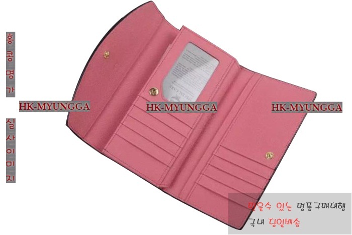 2015�Ż� ������ ������ M51180