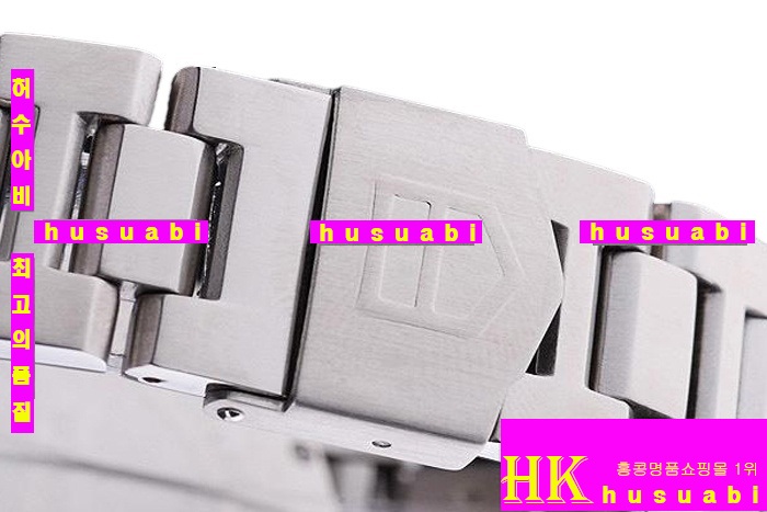 �±�ȣ�̾� ���ڽð� Tag Heuer Carrera Brushed stainless steel case bezel Japanese Quartz MOVEMENT 43mm Men tag12