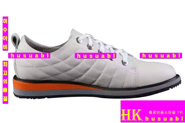 ����� ����Ŀ�� ���� �Ź� P2158