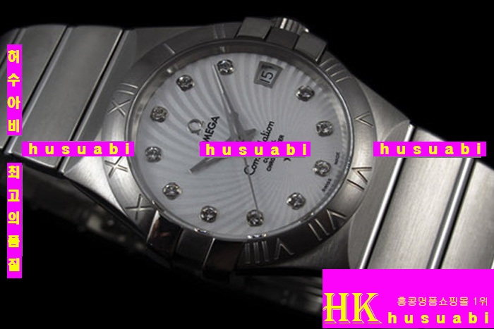 ���ް� �ð� �Ż� OM16575-2