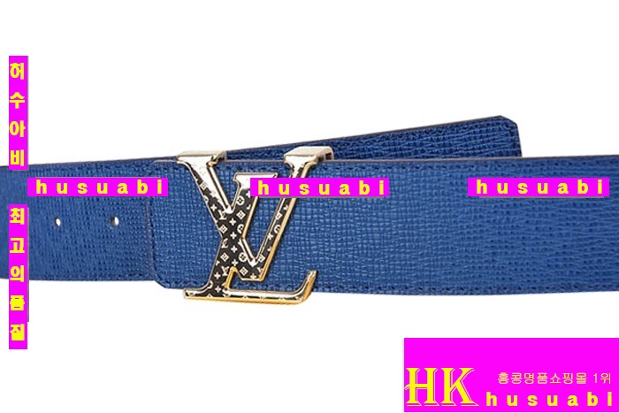 ���̺��� ��Ʈ ���� ��ǰ ��Ʈ LV86461-3(ǰ����ǰ)