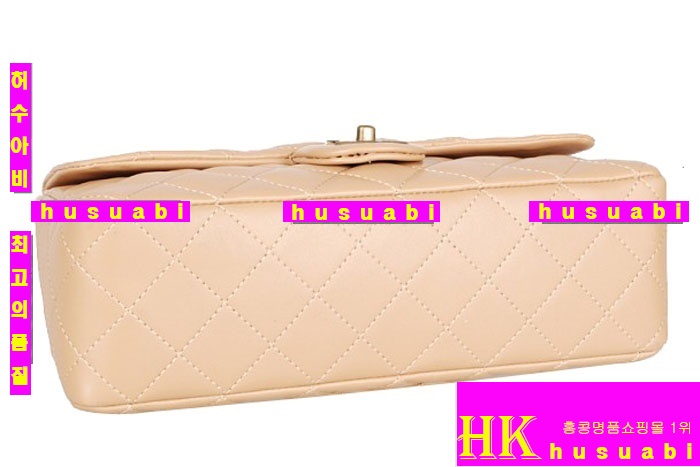 ���� ���� �α� ��Ʈ�� ���� ���� CH52267-1