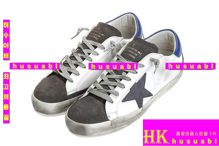 ��籸�� Ű�� ����Ŀ�� GD674751-11