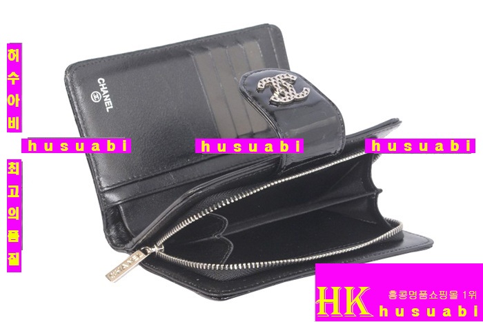 ���� ������ ������ ���� CH2495-1