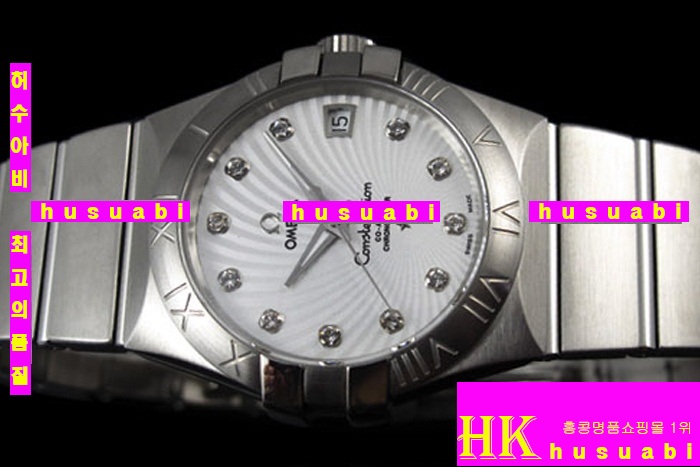 ���ް� �ð� �Ż� OM16575-2