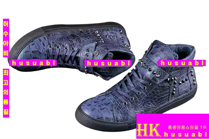 �ʸ��÷��� ����Ŀ�� ���� �Ź� P2145-1